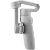 Estabilizador Zhiyun Smooth Q4
