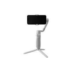 Estabilizador Zhiyun Smooth Q4