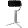 Estabilizador Zhiyun Smooth Q4