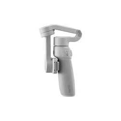 Estabilizador Zhiyun Smooth Q4