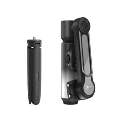 Estabilizador Zhiyun Smooth-X2 Combo