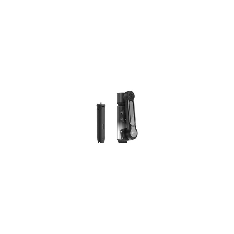 Estabilizador Zhiyun Smooth-X2 Combo