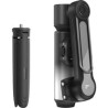 Estabilizador Zhiyun Smooth-X2 Combo