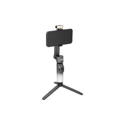 Estabilizador Zhiyun Smooth-X2 Combo