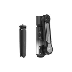 Estabilizador Zhiyun Smooth-X2 Combo