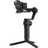 Estabilizador Zhiyun WEEBILL-3S