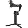 Estabilizador Zhiyun WEEBILL-3S