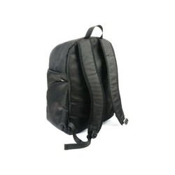 Estuche Backpack Re-Fuel DA-UBACK para DJI Phantom 3 y 4
