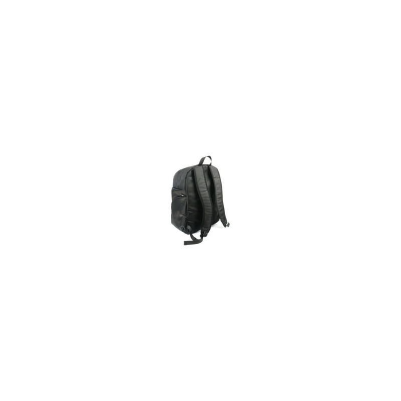 Estuche Backpack Re-Fuel DA-UBACK para DJI Phantom 3 y 4