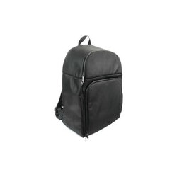 Estuche Backpack Re-Fuel DA-UBACK para DJI Phantom 3 y 4