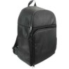 Estuche Backpack Re-Fuel DA-UBACK para DJI Phantom 3 y 4