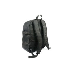 Estuche Backpack Re-Fuel DA-UBACK para DJI Phantom 3 y 4
