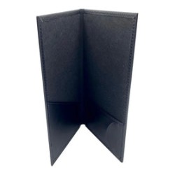 Estuche de Curpiel Grande