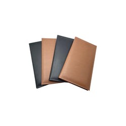 Estuche de Curpiel Grande