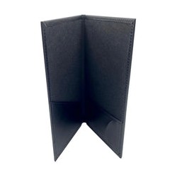 Estuche de Curpiel Grande