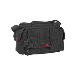 Estuche Domke F-7 Double AF Canvas
