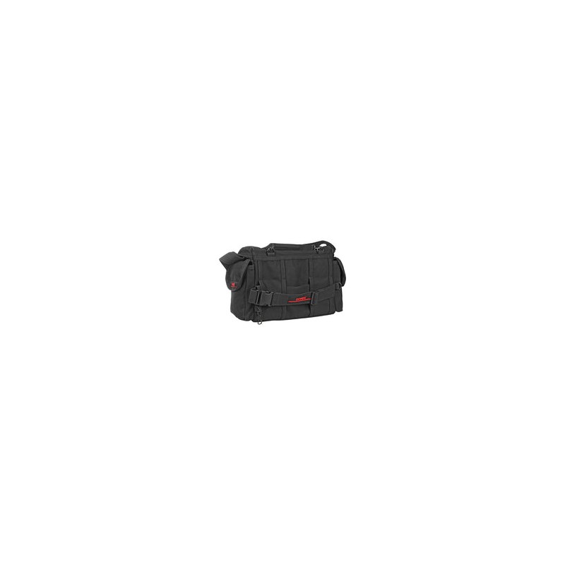 Estuche Domke F-7 Double AF Canvas