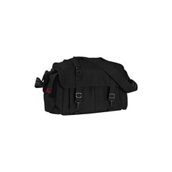 Estuche Domke F-7 Double AF Canvas