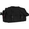 Estuche Domke F-7 Double AF Canvas