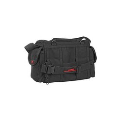 Estuche Domke F-7 Double AF Canvas