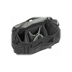 Estuche Domke J-2 Journalist