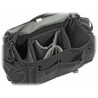 Estuche Domke J-2 Journalist