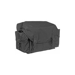 Estuche Domke J-2 Journalist