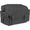Estuche Domke J-2 Journalist