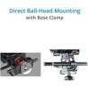 Soporte Jaula Camtree Hunt Cage para BMPCC (CH-MODC-BMPC)