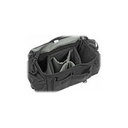 Estuche Domke J-2 Journalist