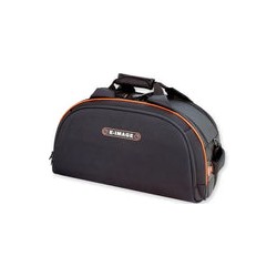 Estuche E-Image Oscar S20 DV Shoulder Bag
