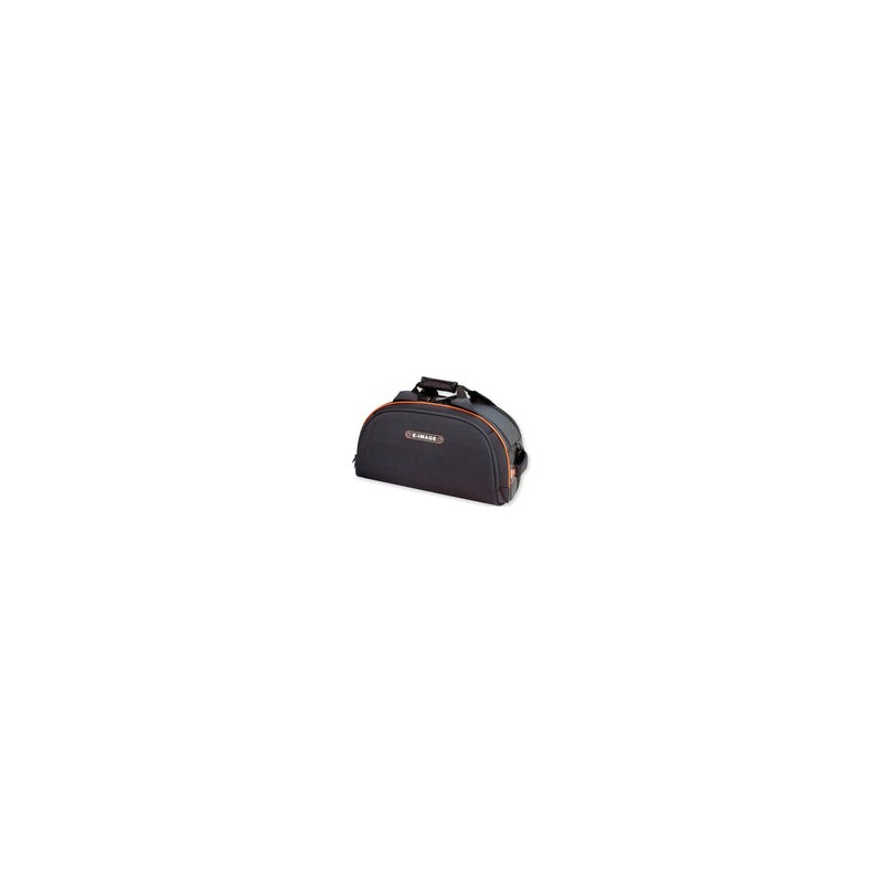 Estuche E-Image Oscar S20 DV Shoulder Bag