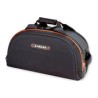 Estuche E-Image Oscar S20 DV Shoulder Bag