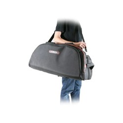 Estuche E-Image Oscar S20 DV Shoulder Bag
