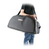 Estuche E-Image Oscar S20 DV Shoulder Bag