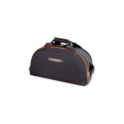 Estuche E-Image Oscar S20 DV Shoulder Bag