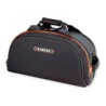 Estuche E-Image Oscar S20 DV Shoulder Bag