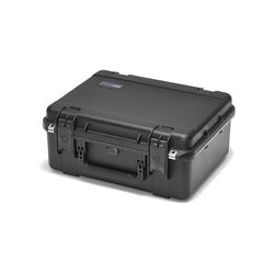 Estuche Go Professional Case para DJI Phantom 2