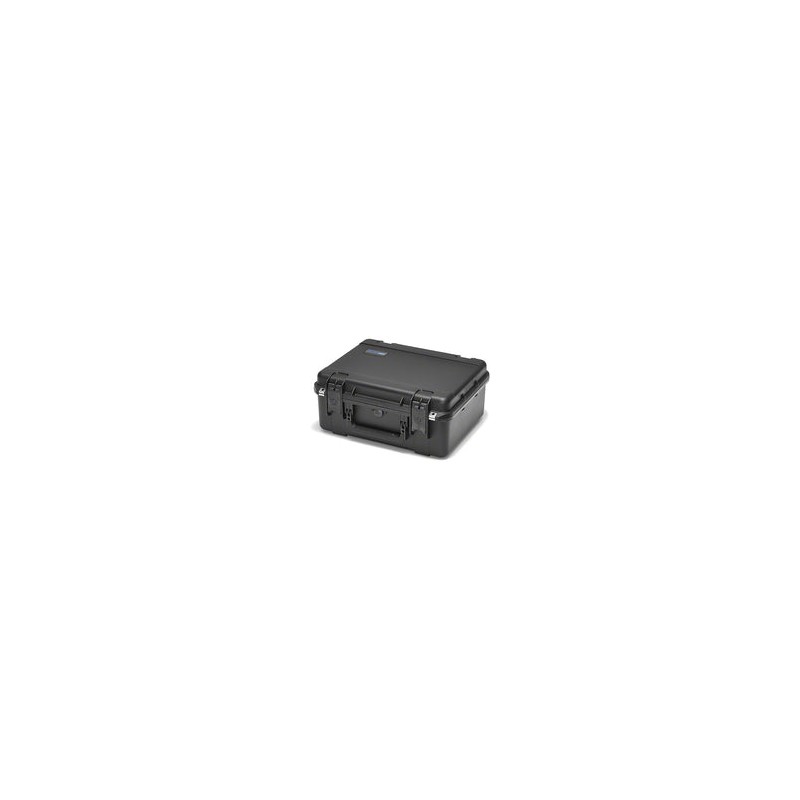 Estuche Go Professional Case para DJI Phantom 2