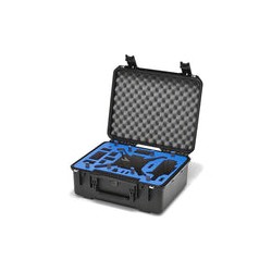 Estuche Go Professional Case para DJI Phantom 2