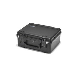 Estuche Go Professional Case para DJI Phantom 2