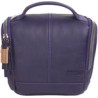 Estuche Golla Eliot M Morado (Piel)