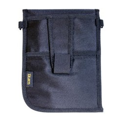 Estuche ikan AC1 Tool Bag IBG-AC1
