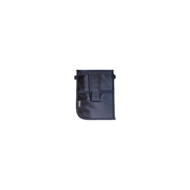 Estuche ikan AC1 Tool Bag IBG-AC1