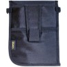 Estuche ikan AC1 Tool Bag IBG-AC1