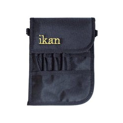 Estuche ikan AC1 Tool Bag IBG-AC1