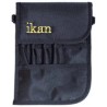 Estuche ikan AC1 Tool Bag IBG-AC1