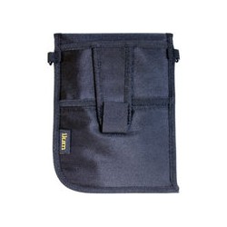 Estuche ikan AC1 Tool Bag IBG-AC1