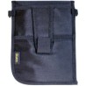 Estuche ikan AC1 Tool Bag IBG-AC1