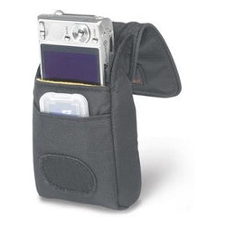 Estuche Kata DP-405